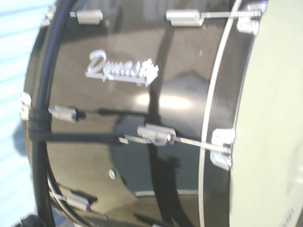 Concert bass drum2.JPG