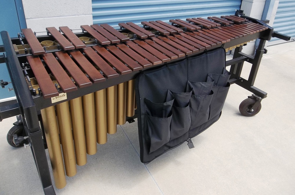 Dynasty marimba2-2.JPG