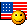 American Flag :flag: