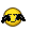 Boxing :box: