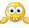 Clapping :clap: