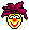 Clown :clwn: