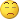 Crying :cry2: