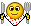 Let's Eat :eat: