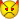 Evil or Very Mad :evil: