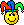 Jester :jester: