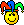 icon_jester.gif