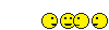 Lurking :lurk: