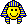 Pharoah :pharoah: