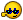 Oh Really? :shades: