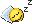 Sleeping :zzz: