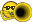 Cool Trombone :tbone: