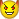 Twisted Evil :twisted: