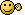 Hi or Bye :wav: