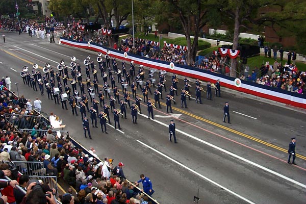 U.S. Air Force Band