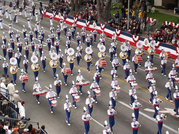 Londonderry H.S.