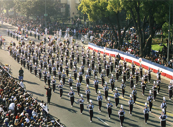 Elko H.S.