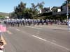 Mira Mesa H.S.