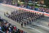 Marine Corps Band