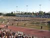 L.A. Unified Honor Band