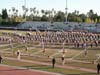 L.A. Unified Honor Band