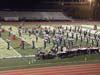 Santa Clara Vanguard