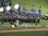 Blue Devils