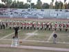 Santa Clara Vanguard