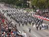 Idaho All-Star Band