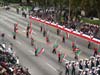 Santa Clara Vanguard