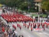 Salvation Army Band