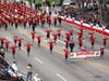 Salvation Army Band