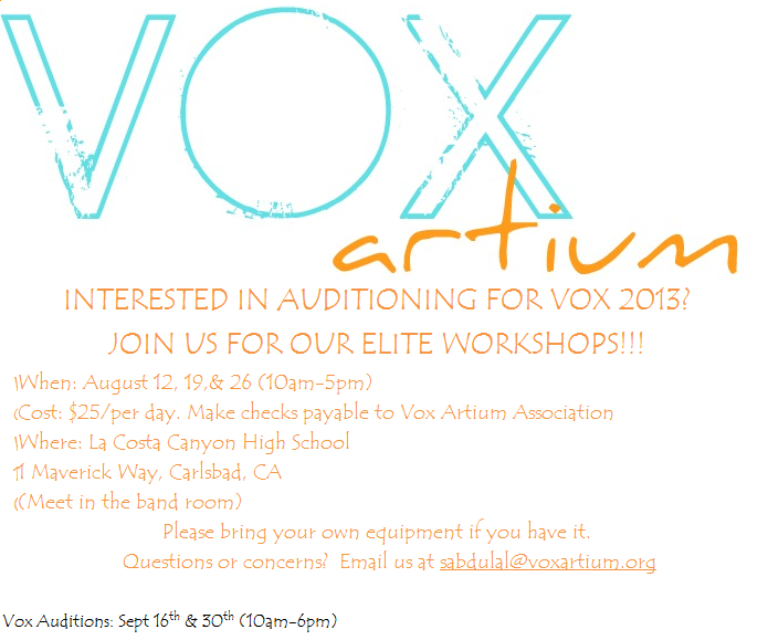 Vox Summer Elite flyer.png