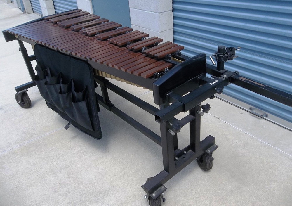 Dynasty marimba2-3.JPG