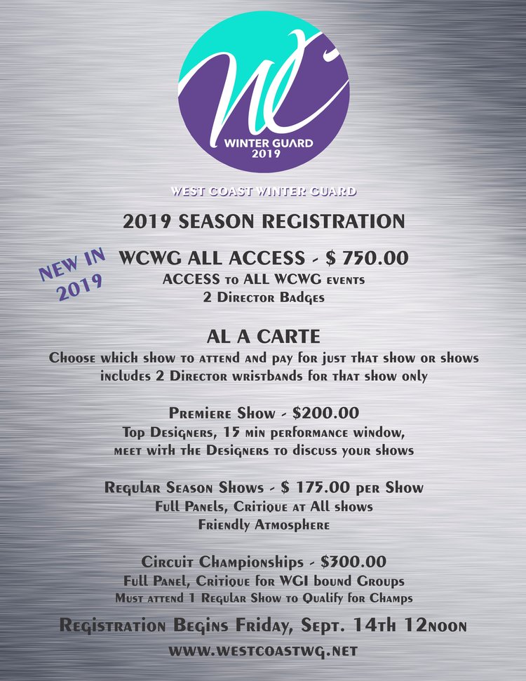 WCWG+2019+Registration+Announcement.jpg