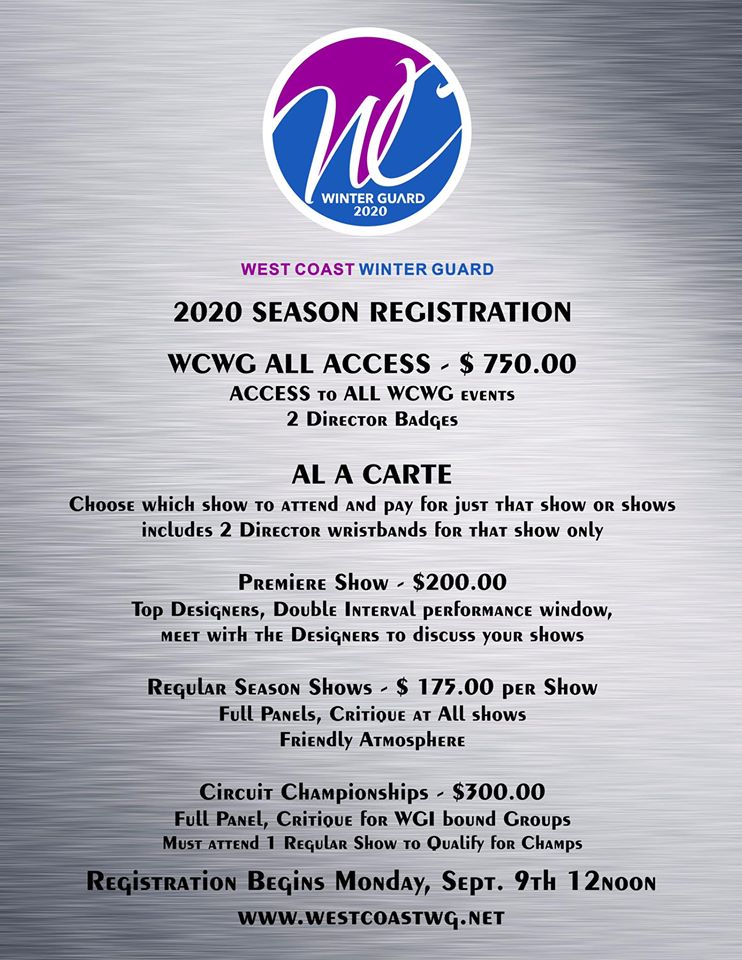 WCWG 2020 Registration.jpg