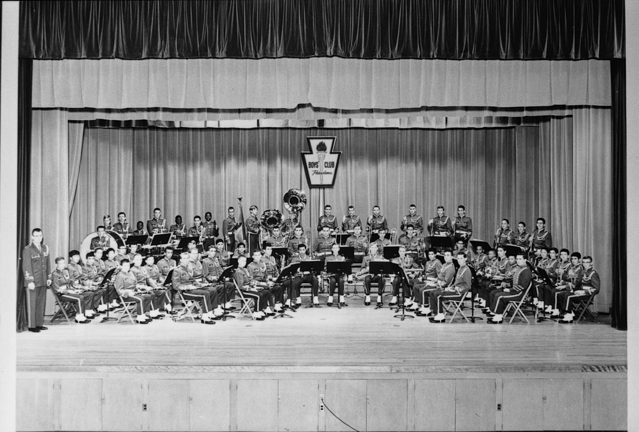 BCBand1962-3.jpg