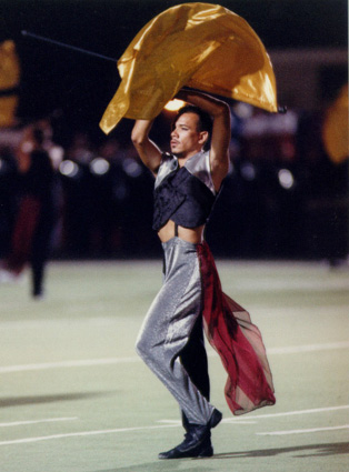 Blue Devils