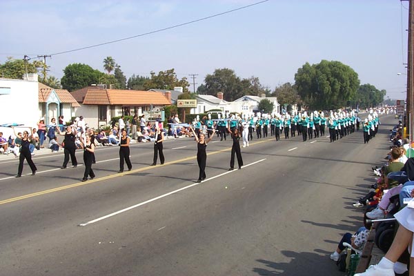 Sultana H.S.