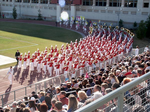 Pasadena City College