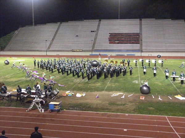 Helix H.S.