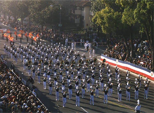 Tempe H.S.