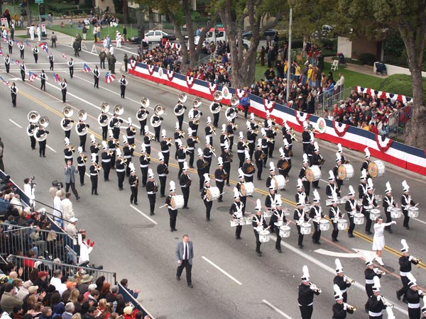 Idaho All-Star Band