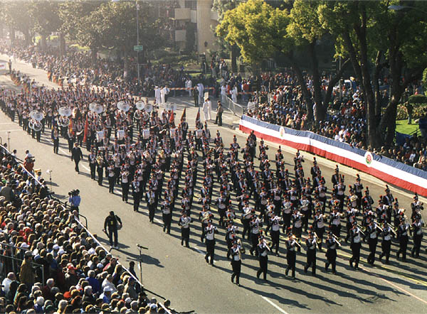 Bozeman H.S.