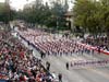 L.A. City Honor Band