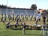 Blue Devils B