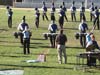 Blue Devils B