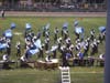 Blue Devils B