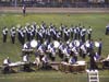 Blue Devils B