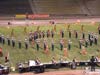 Santa Clara Vanguard